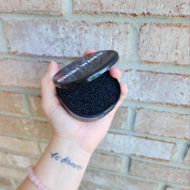 Chibi Waifu Cosmetics LLC